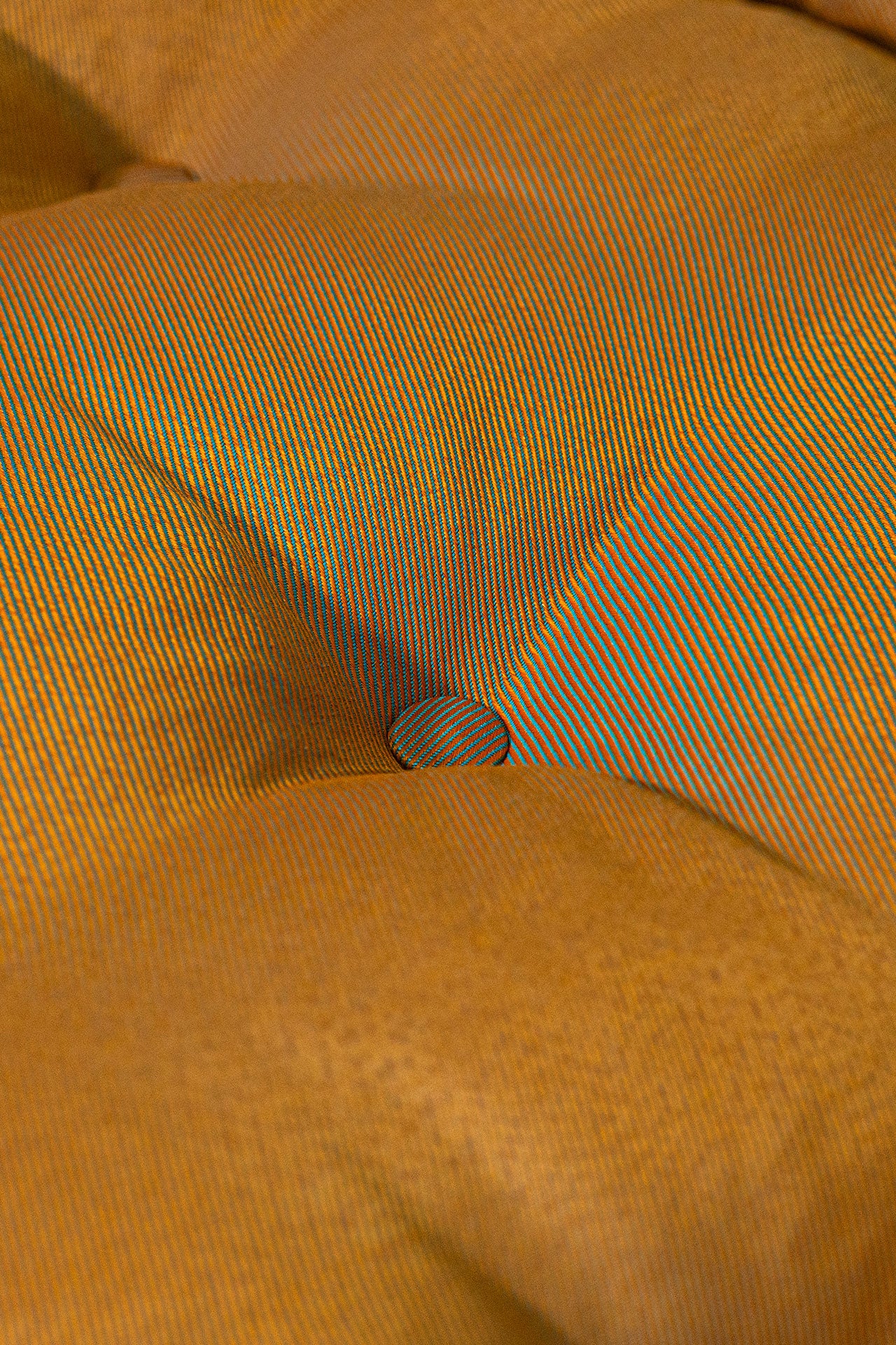 Hardal Bisküvi Minder