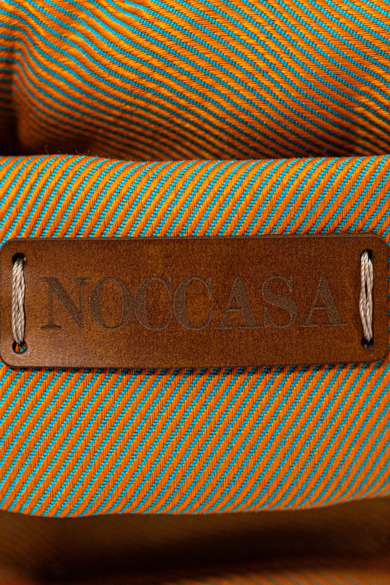 Hardal Bisküvi Minder