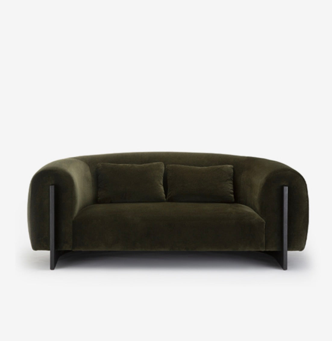 Harel Koltuk-Sofalab-190 cm-NowShopFun