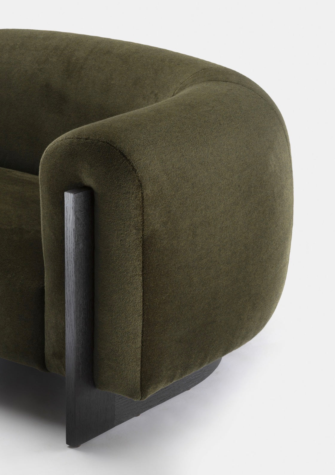 Harel Koltuk-Sofalab-190 cm-NowShopFun