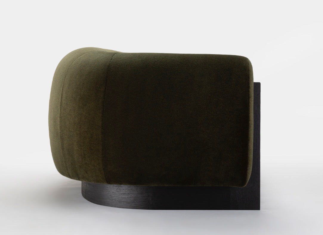 Harel Koltuk-Sofalab-190 cm-NowShopFun