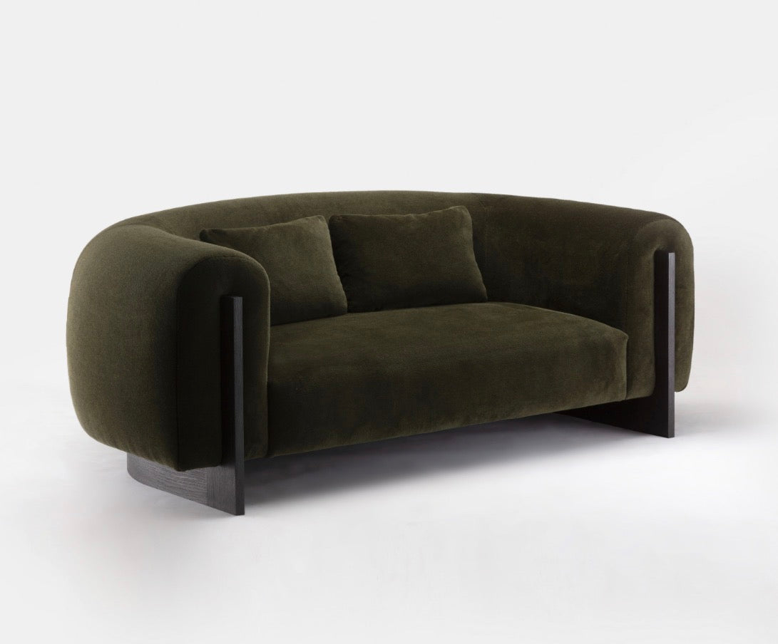 Harel Koltuk-Sofalab-190 cm-NowShopFun