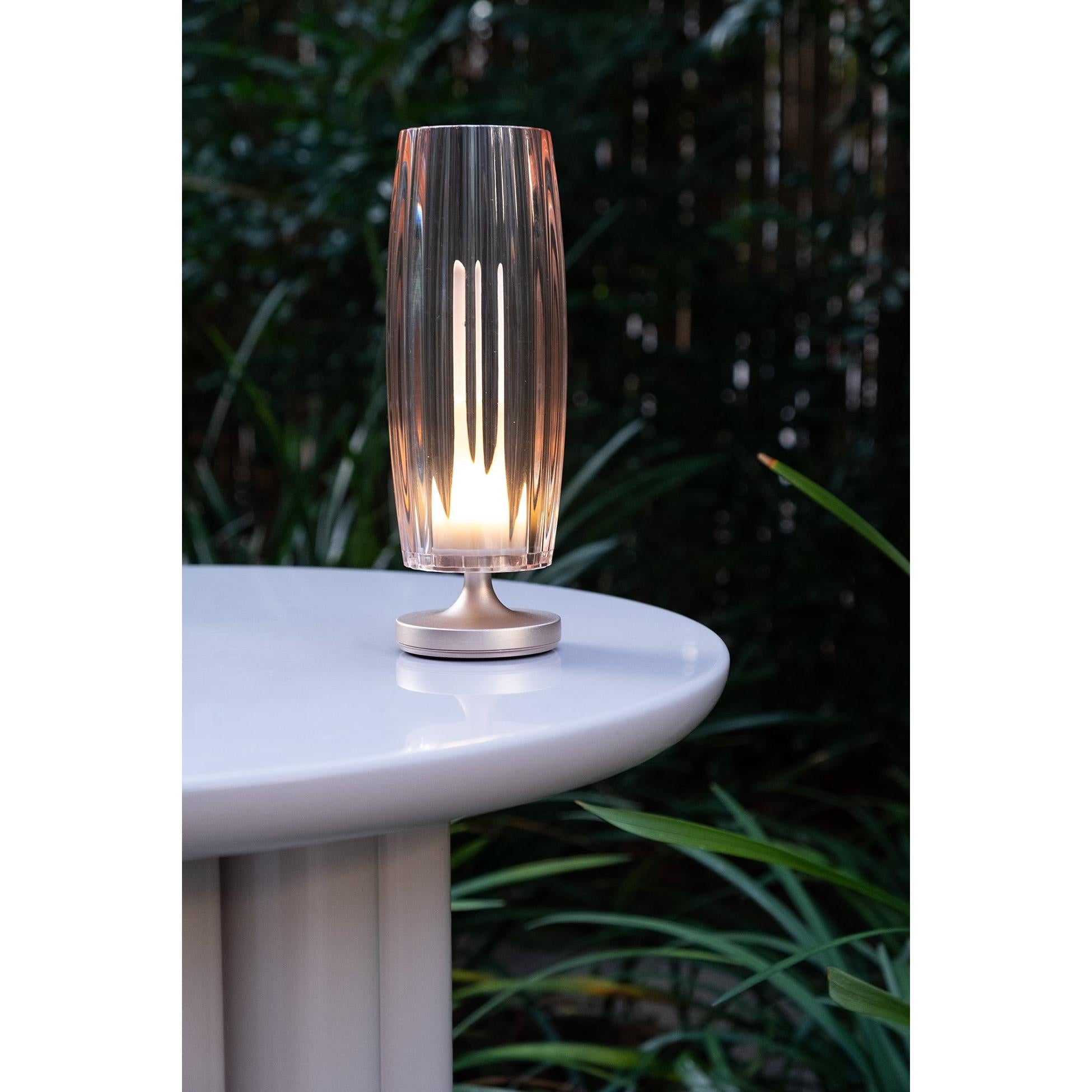 Hari Waves Lamba L Gold