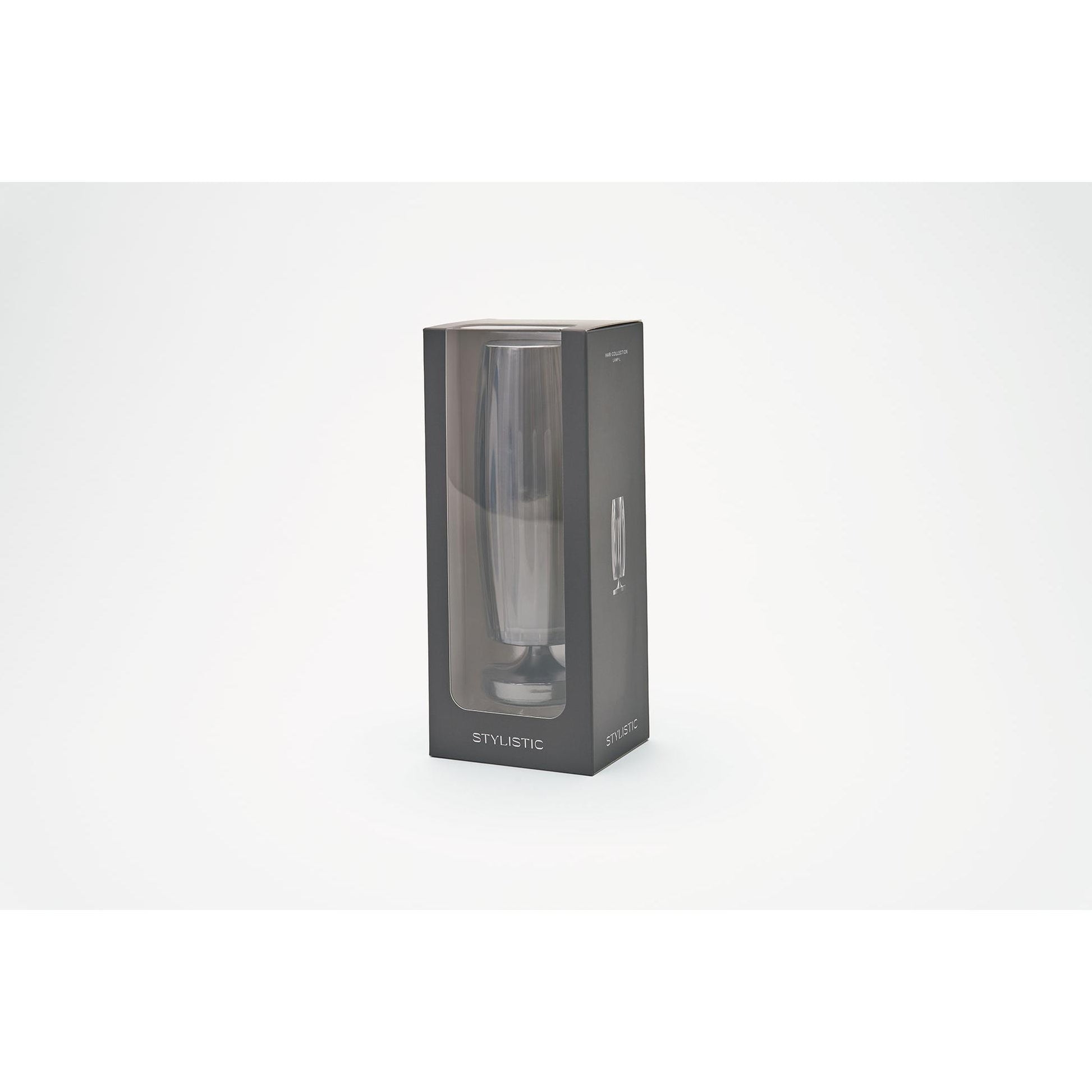 Hari Waves Lamba L Graphite Gri