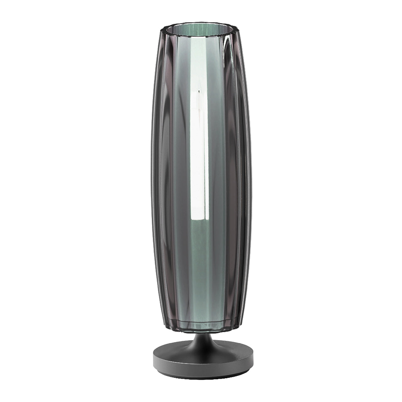 Hari Waves Lamba L Graphite Gri