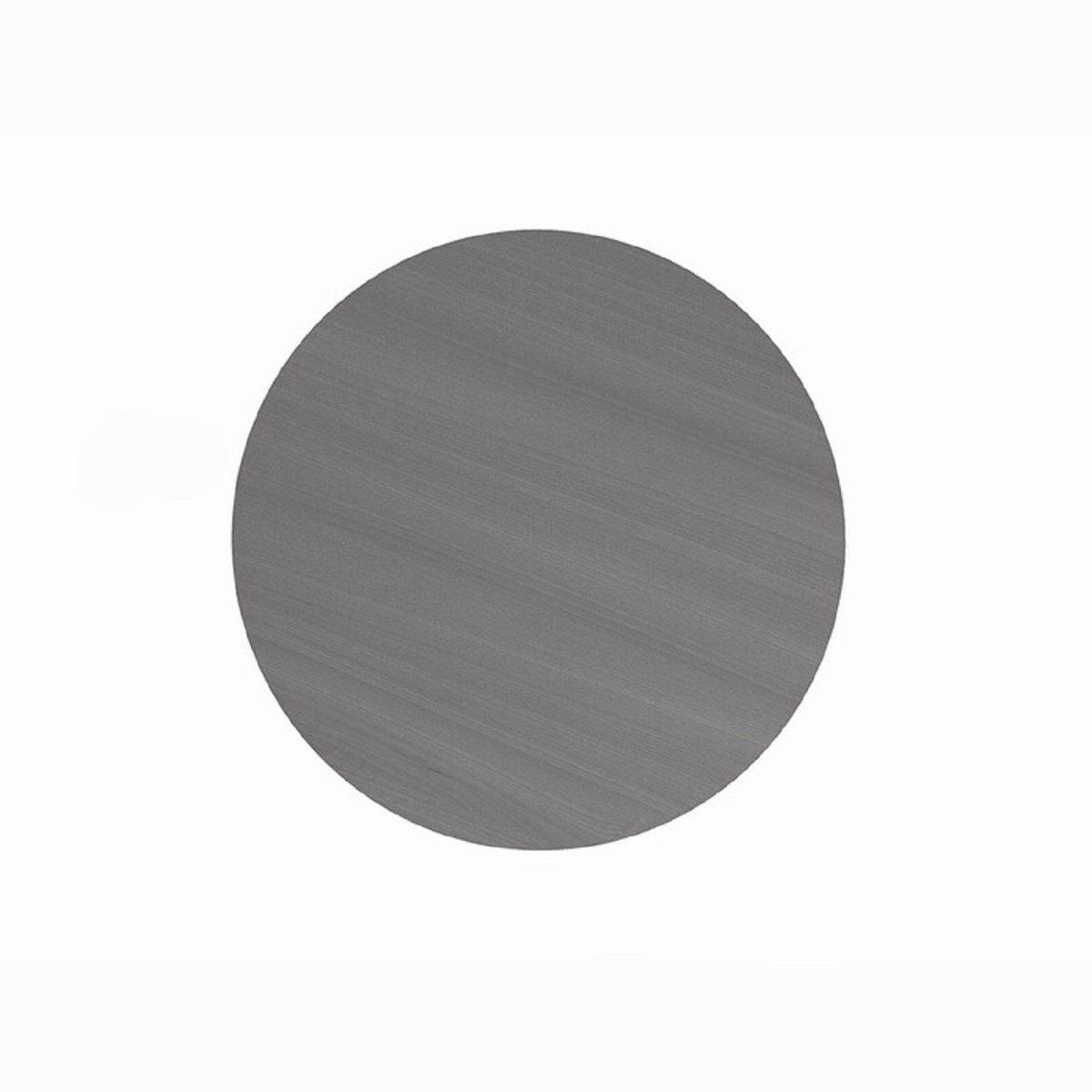 Norge Monochrome Masa