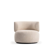 Harmony Berjer-Berjer-Boho Concept-NowShopFun