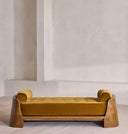 Harne Bench-Bank-Sofalab-NowShopFun