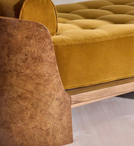 Harne Bench-Bank-Sofalab-NowShopFun