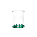 Harriet Shot Bardağı Karışık 4lü Set Çok Renkli-Juliska İçecek & Bar-Juliska-NowShopFun