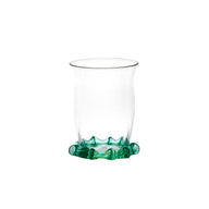 Harriet Shot Bardağı Karışık 4lü Set Çok Renkli-Juliska İçecek & Bar-Juliska-NowShopFun