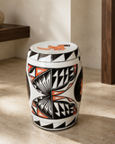 Acoma Tabure