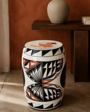 Acoma Tabure-Tabure-Haru Concept-NowShopFun