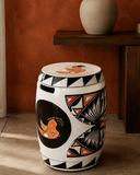 Acoma Tabure