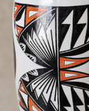 Acoma Tabure-Tabure-Haru Concept-NowShopFun