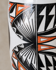 Acoma Tabure-Tabure-Haru Concept-NowShopFun