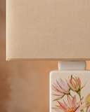 Flowers Abajur-Abajur-Haru Concept-NowShopFun