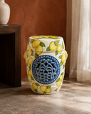 Positano Tabure-Tabure-Haru Concept-NowShopFun