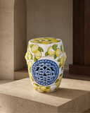 Positano Tabure-Tabure-Haru Concept-NowShopFun