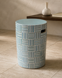 Squares Sehpa-Yan Sehpa-Haru Concept-NowShopFun