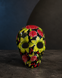 Skull Frida Dekoratif Ürün