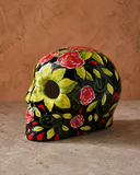 Skull Frida Dekoratif Ürün