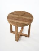 Hatır Sehpa