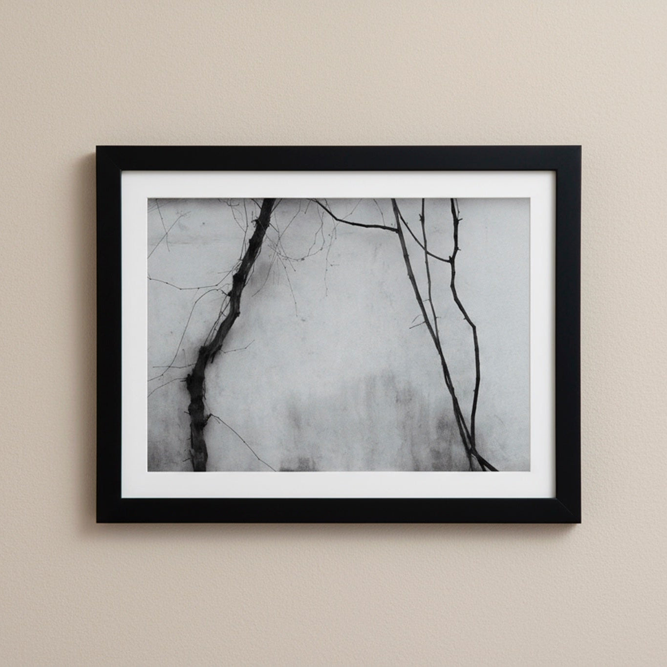 Hatıra Fine Art Fotoğraf Baskı