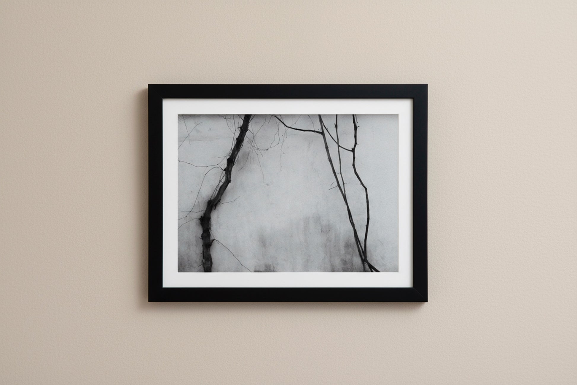 Hatıra Fine Art Fotoğraf Baskı