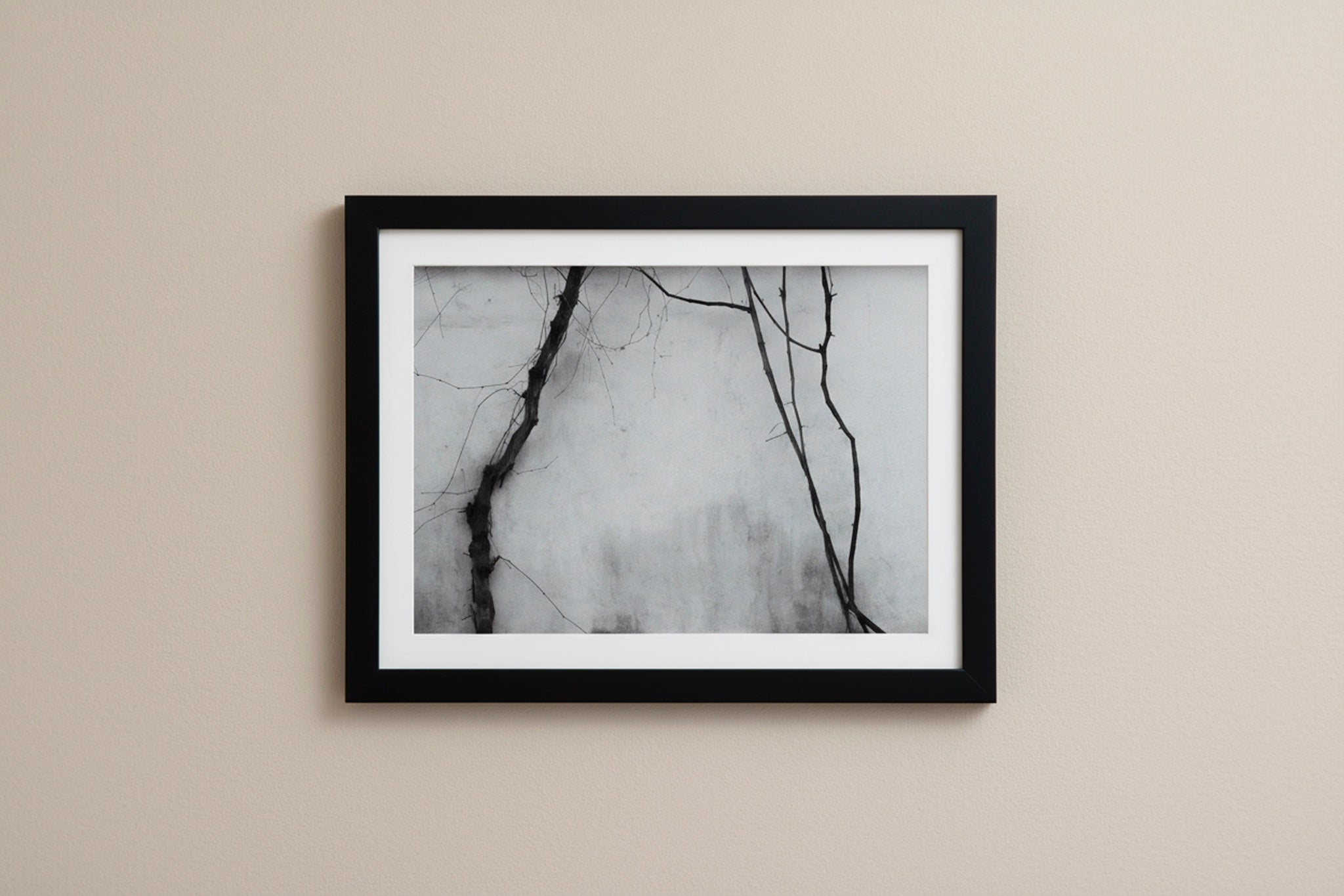 Hatıra Fine Art Fotoğraf Baskı