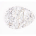 Aura Arizona Plate Mermer Sunumluk