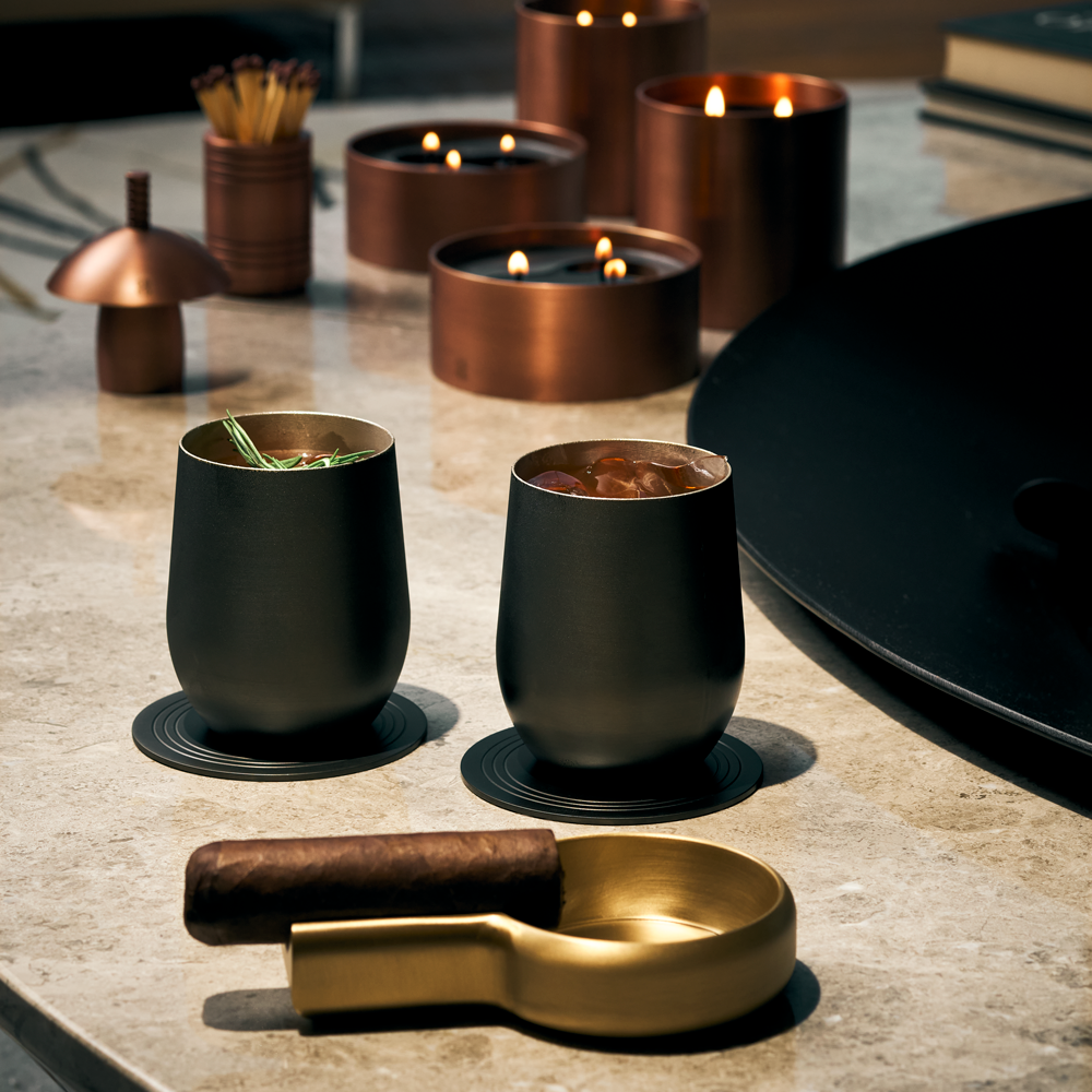 Havana Pirinç Puro Küllüğü