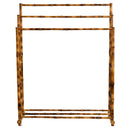 Havlu Standı Bambu-Artika Design-NowShopFun