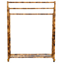 Havlu Standı Bambu-Artika Design-NowShopFun