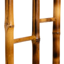 Havlu Standı Bambu-Artika Design-NowShopFun