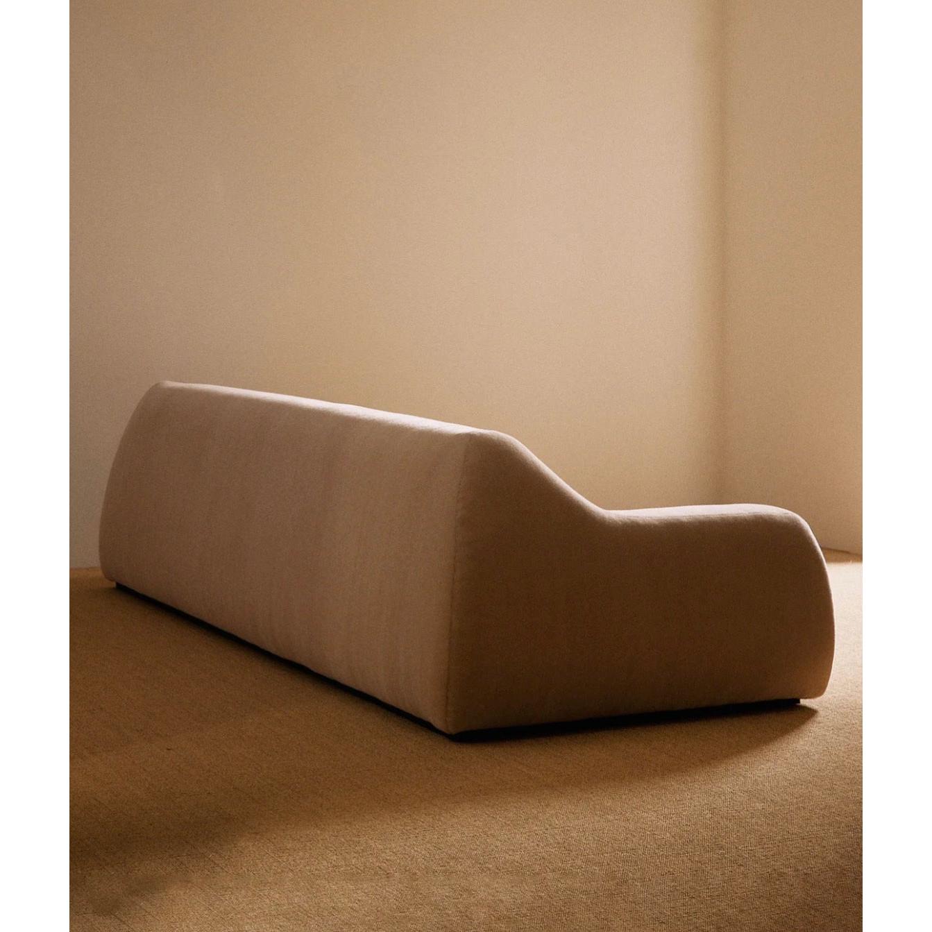 Hazilla Kadife Koltuk