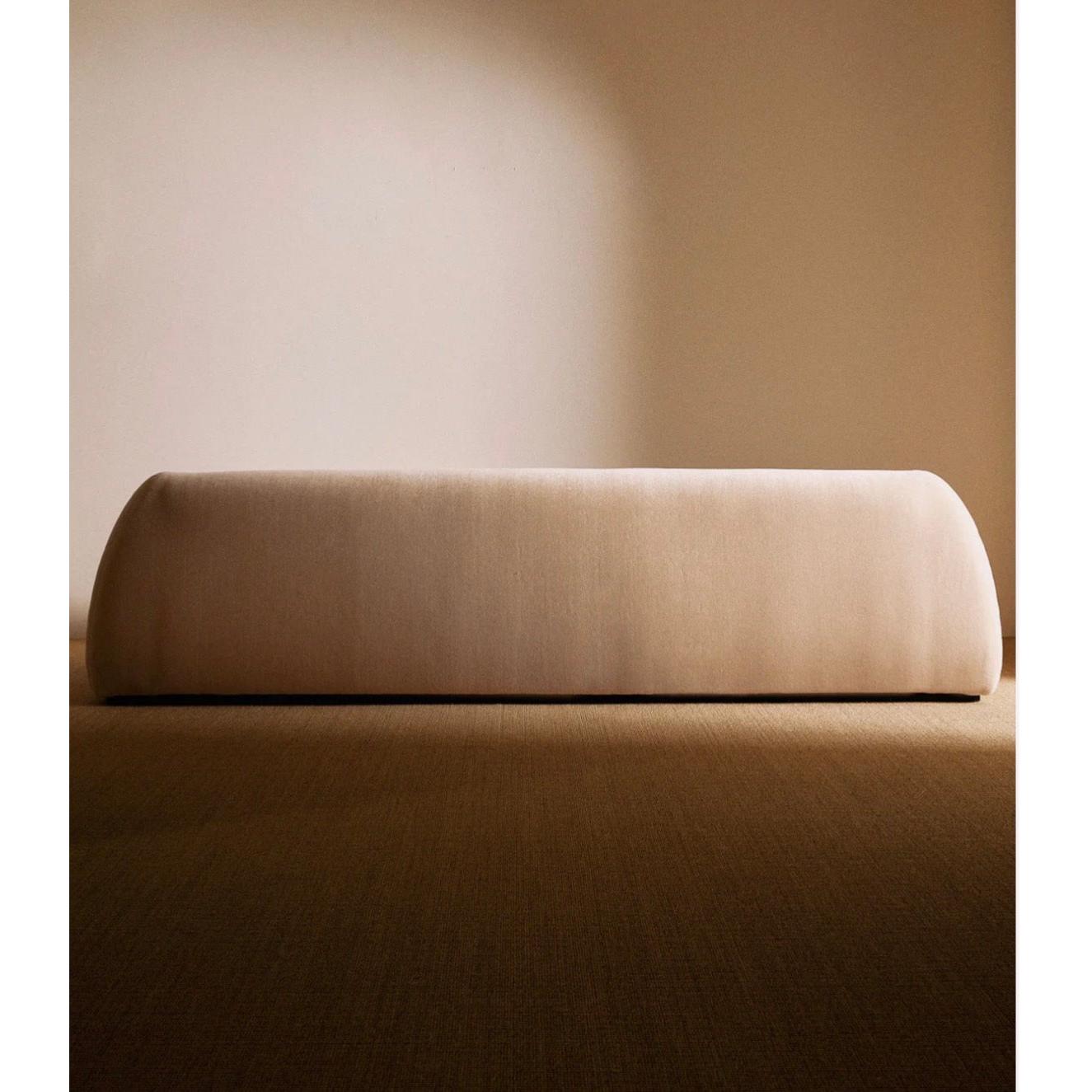 Hazilla Kadife Koltuk