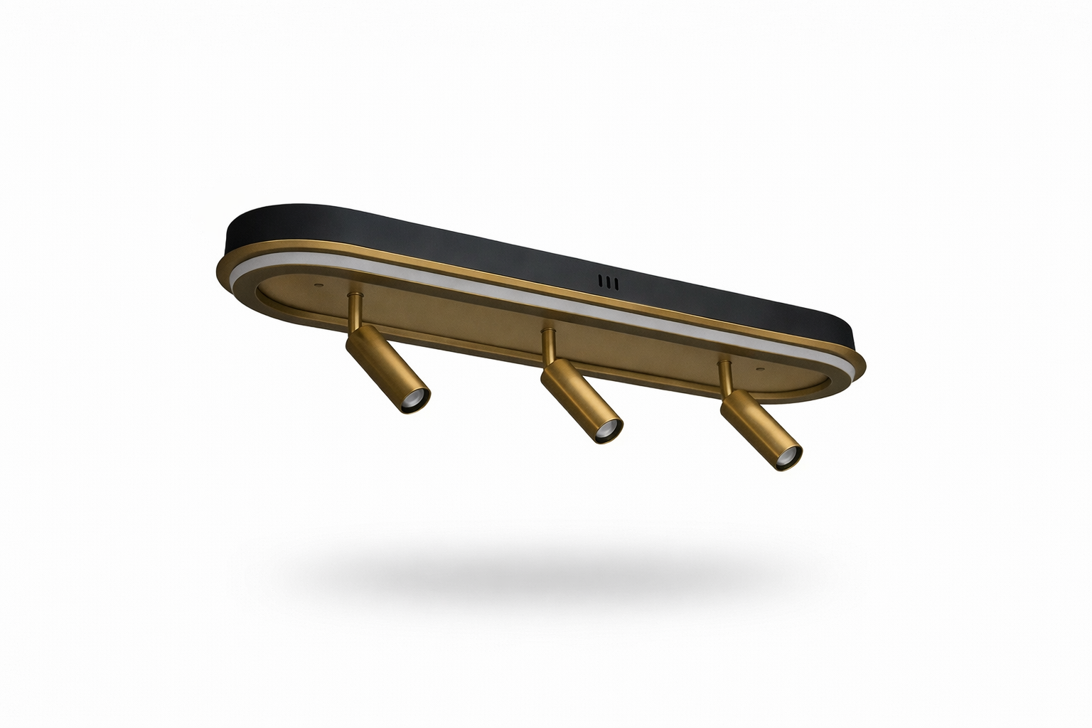 Helio Spotlu LED Plafonyer