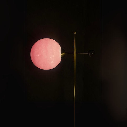 Helios Lambader