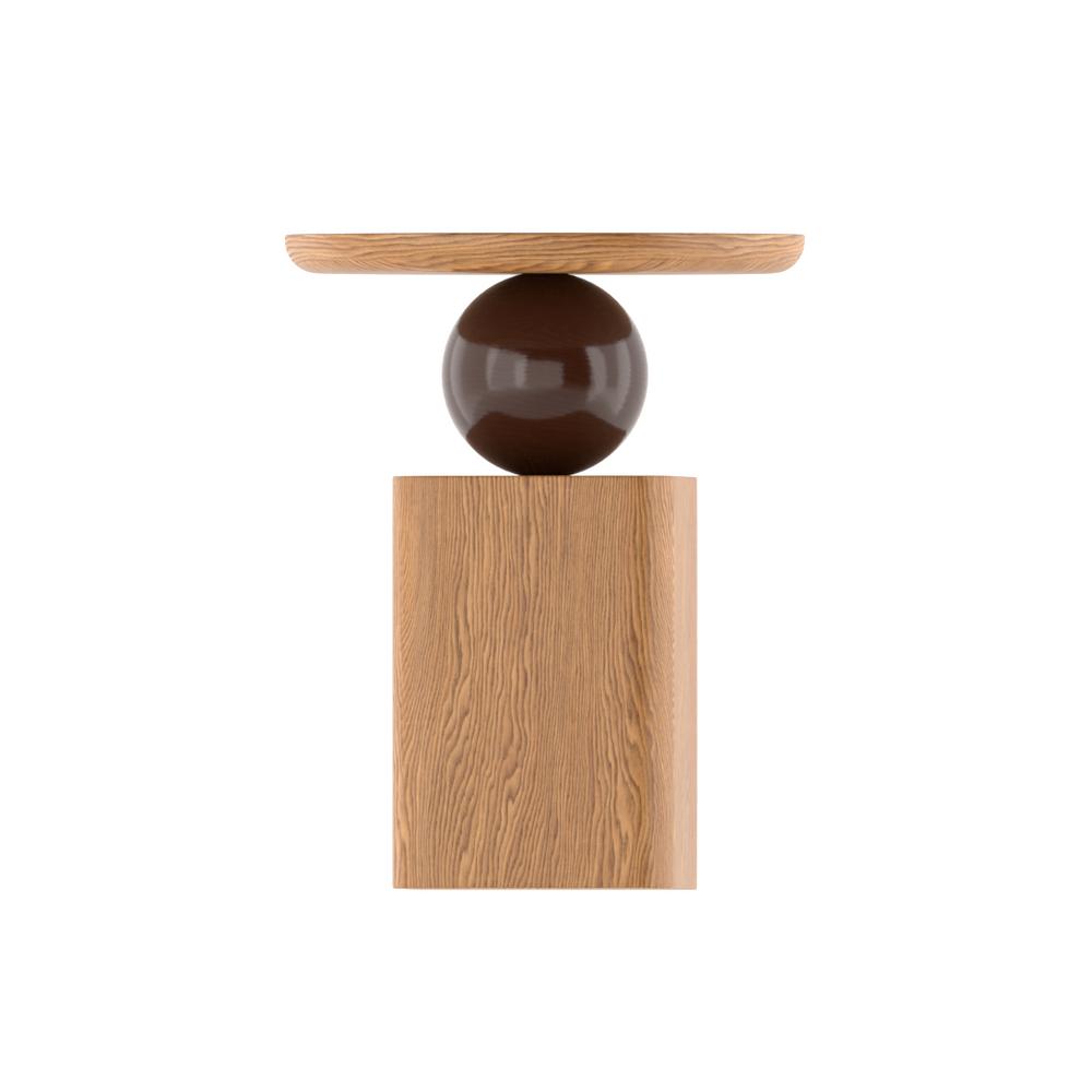 Hemraz Sehpa-Sehpa-More Wood Design-NowShopFun
