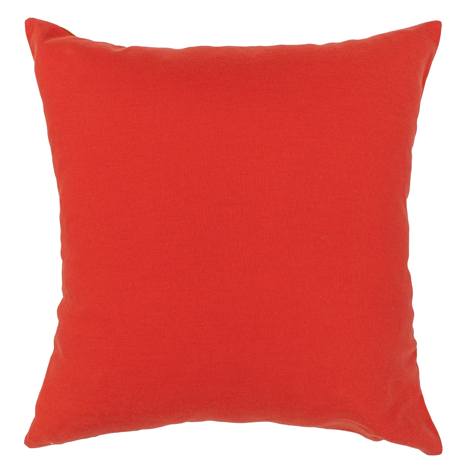 Heper Balık Desenli Kırlent 50x50 cm-Yastık & Kırlent-Soho Antiq-NowShopFun