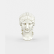 Hera Heykel Mum