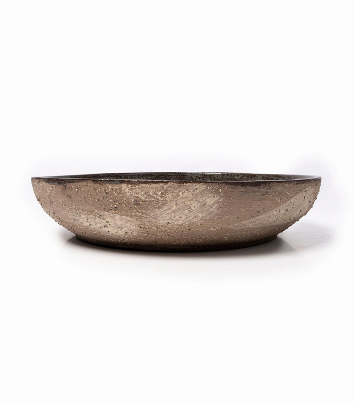 Hera Stonware Kase-Kase-Milkartdeco-NowShopFun