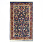 Hereke Özel 100. Yıl Serisi Yün Halı 151x259 cm
