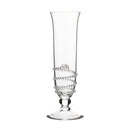 Heritage Flüt Kadeh Karışık 4lü Set-Juliska İçecek & Bar-Juliska-NowShopFun