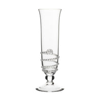 Heritage Flüt Kadeh Karışık 4lü Set-Juliska İçecek & Bar-Juliska-NowShopFun