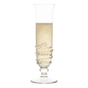 Heritage Flüt Kadeh Karışık 4lü Set-Juliska İçecek & Bar-Juliska-NowShopFun