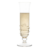 Heritage Flüt Kadeh Karışık 4lü Set-Juliska İçecek & Bar-Juliska-NowShopFun