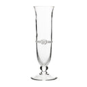 Heritage Flüt Kadeh Karışık 4lü Set-Juliska İçecek & Bar-Juliska-NowShopFun