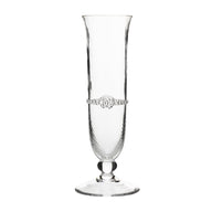 Heritage Flüt Kadeh Karışık 4lü Set-Juliska İçecek & Bar-Juliska-NowShopFun